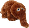 Snuffleupagus 16 in Plush
