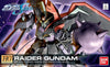 R10 Raider Gundam "Gundam SEED", Bandai Hobby HG SEED