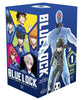 Blue Lock: Season 1 Part 1 - Box Set (Vol. 1-27)