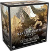 Monster Hunter World - Wildspire Waste - Sweets and Geeks
