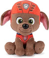 Paw Patrol 6-Inch Plush Assortment