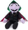 Sesame Street - The Count 14-Inch