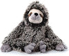 Wild Onez Sloth 15' Plush