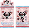 Super Clear Spider-Man By Gurihiru Booster Pack
