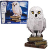 Harry Potter Hedwig 3D Puzzle Model Kit