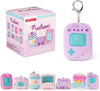 Pusheen - Gamer Surprise 3" Plush Blind Box