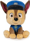 Paw Patrol 6-Inch Plush Assortment