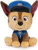 Paw Patrol 6-Inch Plush Assortment