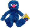 Sesame Street - Grover 14.5-Inch