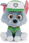 Paw Patrol 6-Inch Plush Assortment