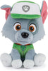 Paw Patrol 6-Inch Plush Assortment