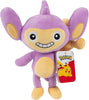 Pokemon 8" Plush Assortment - Aipom
