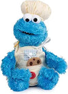 Sesame Street - Teach Me Cookie Monster 15-Inch