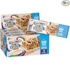Cinnamon Toast Crunch Treat Bar Size 2.1oz Bar