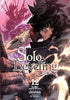 Solo Leveling - Vol. 12 (Comic)
