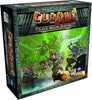 Clank! In! Space!