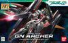 #29 GN Archer "Gundam 00" Bandai Hobby HG