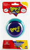 World’s Smallest Bop It Button - Sweets and Geeks