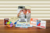The Office: Paper Paranoia Board Game