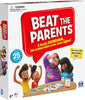 Beat the Parents: Classic Family Trivia Game