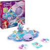 Disney Princess - Charming Sea Adventure Board Game