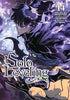 Solo Leveling - Vol. 14 (Comic)