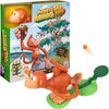 Monkey See Monkey Poo Game