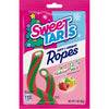 Sweetarts Ropes Holiday Punch - 3oz Peg Bag (SNG12)