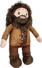 Harry Potter - Hagrid 15" Plush