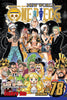 One Piece Vol. 78