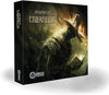 Etherfields: Creatures of Etherfields - Sweets and Geeks