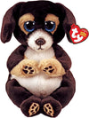 Ty Beanie Bellies - Ranger - Sweets and Geeks