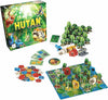 Hutan