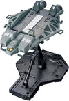 #158 Base Jabber Type 89 "Gundam UC", Bandai Hobby HGUC 1/144