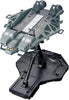 #158 Base Jabber Type 89 "Gundam UC", Bandai Hobby HGUC 1/144