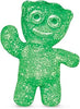 Sour Patch Kids Green Mini Plush
