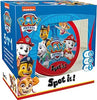 Spot It: Paw Patrol - Sweets and Geeks