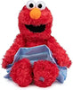 Sesame Street - Animated Peek-a-Boo Elmo 15-Inch