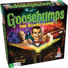 Goosebumps: The Board Game
