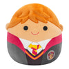 Squishmallows- Ron Weasley 8"