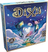 Dixit: Disney Edition - Sweets and Geeks