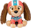 Paw Patrol 6-Inch Plush Assortment