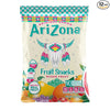 Arizona Ice Tea Fruit Snacks Mixed Fruits 5oz - Sweets and Geeks