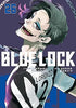 Blue Lock Vol. 26