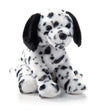 Dalmatian 12" Plush