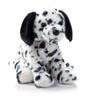 Dalmatian 12" Plush