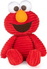 Sesame Street - Cuddly Corduroy Elmo 10.5-Inch