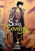 Solo Leveling - Vol. 4 (Comic)