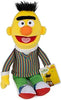 Sesame Street - Bert 14-Inch
