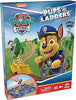 Paw Patrol - Pups on Ladders Game